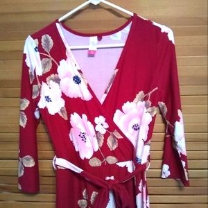 No boundaries, Romper Size 7-9